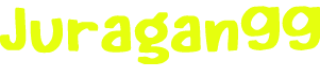 Juragan99